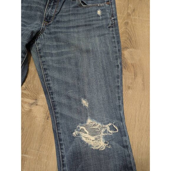 Abercrombie Ruehl No 925 28x33 (30x31) - Picture 6 of 16